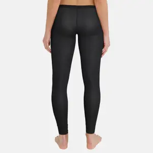Strumpfhose Odlo femme technique Active F-DRY Light image-3