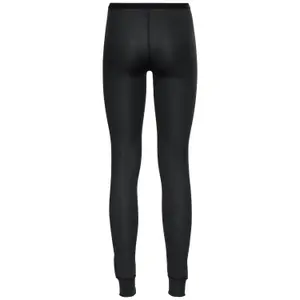 Strumpfhose Odlo femme technique Active F-DRY Light image-2