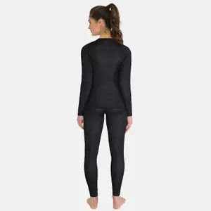 Strumpfhose Odlo femme technique Active F-DRY Light image-5