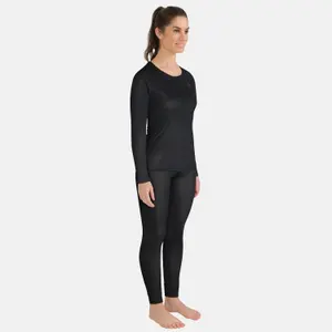 Strumpfhose Odlo femme technique Active F-DRY Light image-6