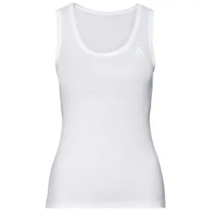 Canottiera tecnica da donna Odlo Active F-Dry Light image-0
