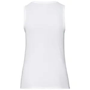 Canottiera tecnica da donna Odlo Active F-Dry Light image-1