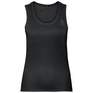 Canottiera tecnica da donna Odlo Active F-Dry Light image-0