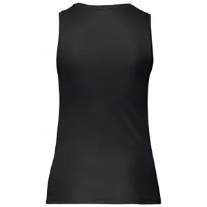 Canottiera tecnica da donna Odlo Active F-Dry Light image-1
