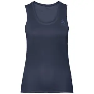 Canottiera tecnica da donna Odlo Active F-Dry Light image-0