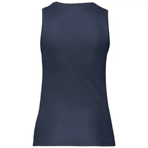 Canottiera tecnica da donna Odlo Active F-Dry Light image-1