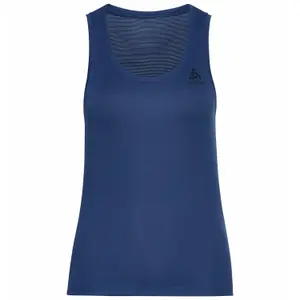 Canottiera tecnica da donna Odlo Active F-Dry Light image-0