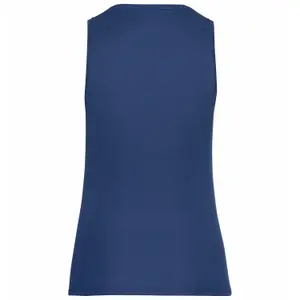 Canottiera tecnica da donna Odlo Active F-Dry Light image-1