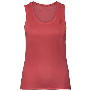 Canottiera tecnica da donna Odlo Active F-Dry Light image-0