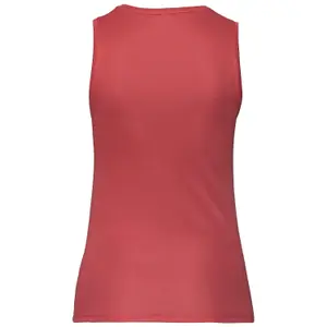 Canottiera tecnica da donna Odlo Active F-Dry Light image-1