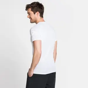 Póló Odlo Technique Active F-Dry Light Logo image-3