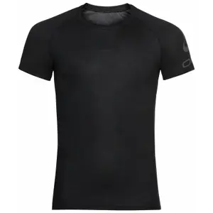 T-shirt Odlo Technique Active F-Dry Light Logo image-0