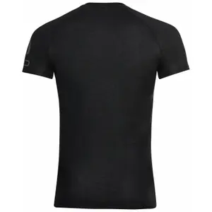 T-shirt Odlo Technique Active F-Dry Light Logo image-2