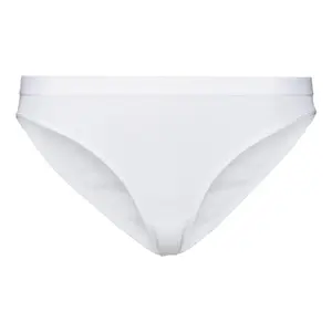 nadrág Odlo femme de sport Active F-Dry Light image-0