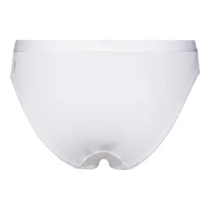 nadrág Odlo femme de sport Active F-Dry Light image-1