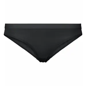 Calcinhas Odlo femme de sport Active F-Dry Light image-0