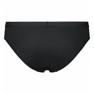 Calcinhas Odlo femme de sport Active F-Dry Light image-1