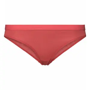 Calcinhas Odlo femme de sport Active F-Dry Light image-0
