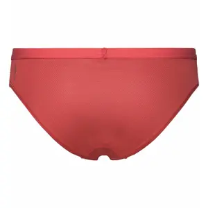 Calcinhas Odlo femme de sport Active F-Dry Light image-1