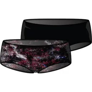 Suw bottom Odlo Active Everyday (x2) image-0