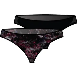 String Odlo SUW Bottom Active Everyday (x2) image-0