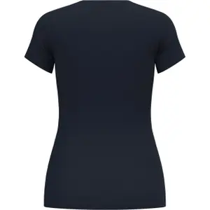 Women's swimsuit Odlo Active F-Dry Light image-1