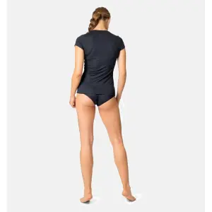 Women's swimsuit Odlo Active F-Dry Light image-2