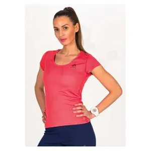 Women's swimsuit Odlo Active F-Dry Light image-0