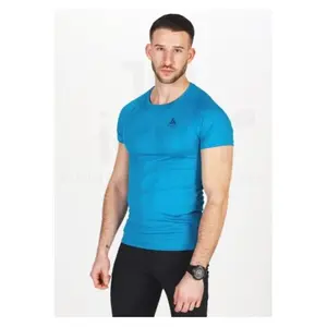 Jersey Odlo Active F-Dry Light image-0