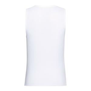 Tanktop Odlo Active F-Dry Light image-1