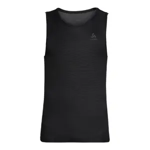 Tank top Odlo Active F-Dry Light image-0