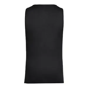 Tank top Odlo Active F-Dry Light image-1