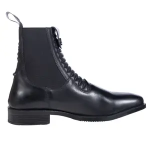 Damskie buty do jazdy konnej HKM Killarney image-1
