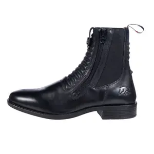 Damskie buty do jazdy konnej HKM Killarney image-2