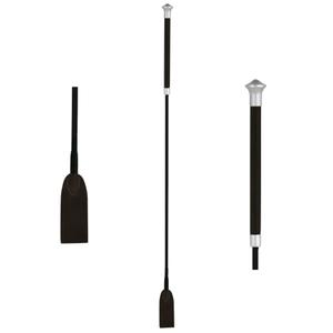 1411801-065-leather-riding-crop-waldhausen-noblesse-black
