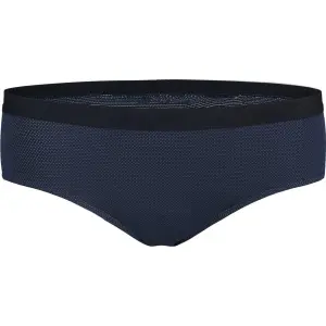 Women's anti-odour panties Odlo Active F-Dry Light image-0