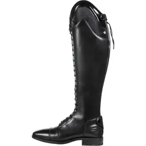 Riding Boots HKM Beatrice Long/Narrow Calf Circumference image-1