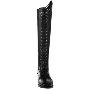 Riding Boots HKM Beatrice Long/Narrow Calf Circumference image-3