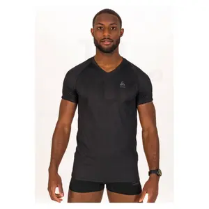 T-shirt Odlo Active Everyday (x2) image-0