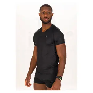 T-shirt Odlo Active Everyday (x2) image-1