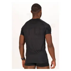 T-shirt Odlo Active Everyday (x2) image-2