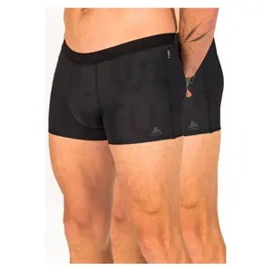 Boxershorts Odlo Active Everyday (x2) image-2