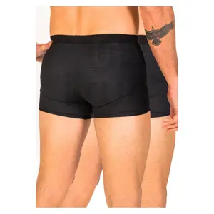 Boxershorts Odlo Active Everyday (x2) image-3