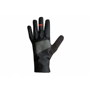 Fahrradhandschuhe Pearl Izumi Cyclone image-0