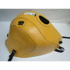 Προστατευτικό ρεζερβουάρ μοτοσικλέτας Bagster tt 600/speed four image-0