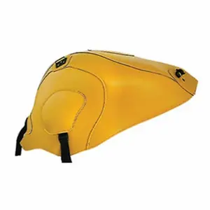 Προστατευτικό ρεζερβουάρ μοτοσικλέτας Bagster tt 600/speed four image-0