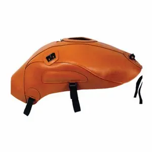 Προστατευτικό ρεζερβουάρ μοτοσικλέτας Bagster tt 600/speed four image-0