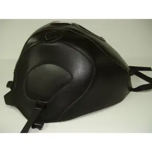 Προστατευτικό ρεζερβουάρ μοτοσικλέτας Bagster tt 600/speed four image-0
