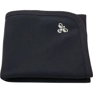 Dětská vlněná deka Hummel image-0