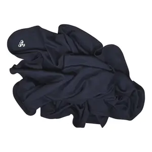 Dětská vlněná deka Hummel image-1